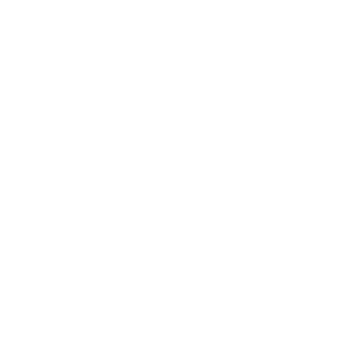 Logo Penelope agosto 25-2